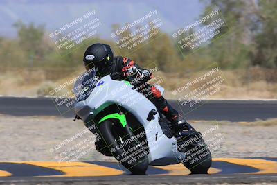 media/May-27-2023-TrackXperience (Sat) [[0386355c23]]/Level 2/Session 4 (Turn 3)/